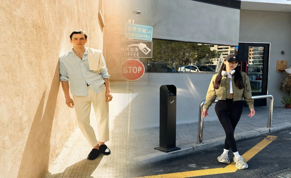 ノース フェイス メンズ パーカー