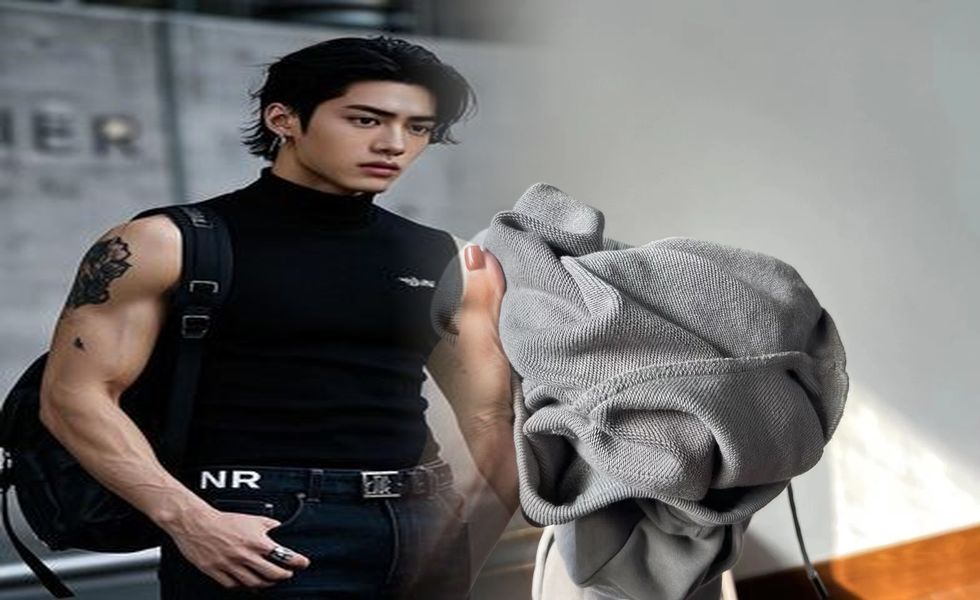 ノース フェイス ビッグ ショット