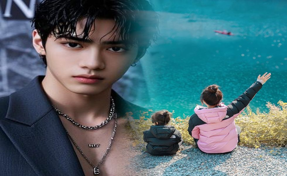 ノース フェイス ラッシュ ガード