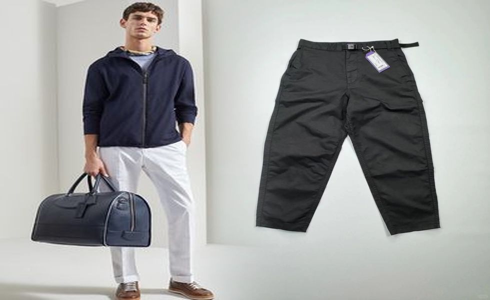 好 日 山荘 福袋 ノース フェイス