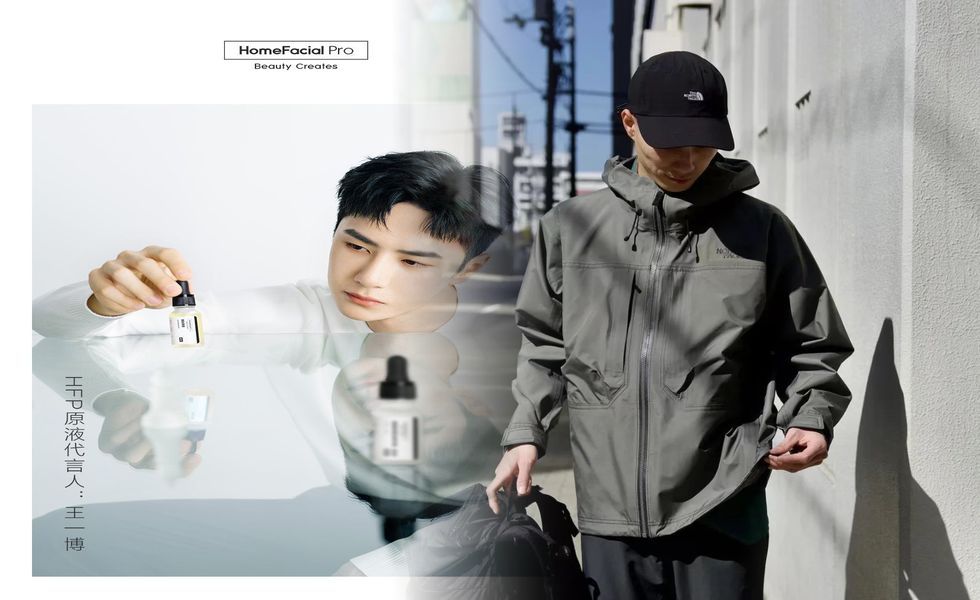 ノース フェイス 直営 店 パーカー