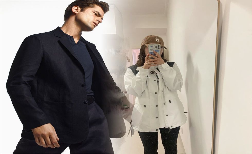 函館 蔦 屋 書店 ノース フェイス