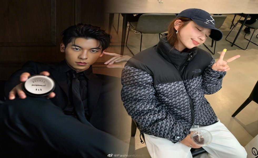 人工 クモ の 糸 ノース フェイス