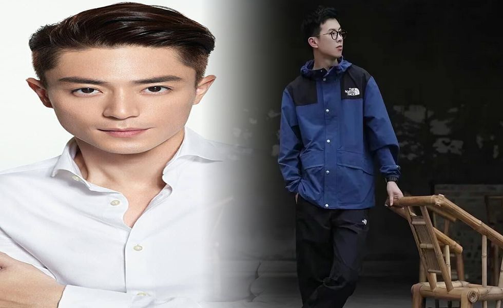 二子 玉川 ノース フェイス セール