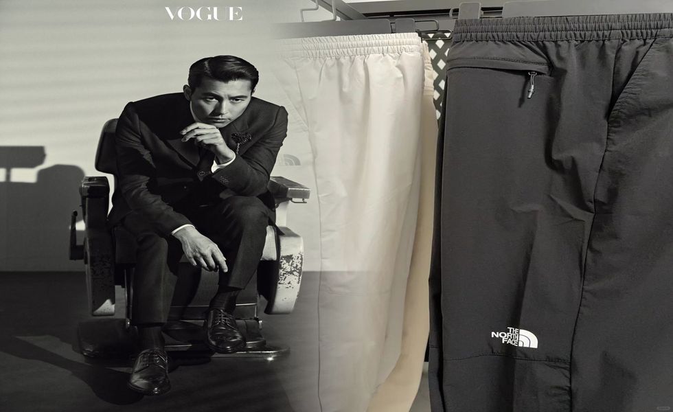 ノース フェイス 鎌倉 限定 パーカー