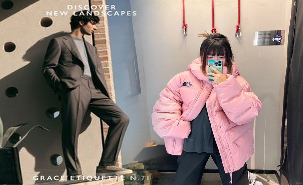 ノース フェイス ランニング パーカー