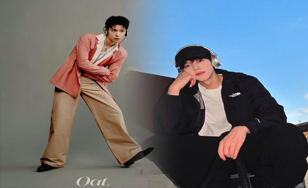 ノース フェイス 黒 バック パック