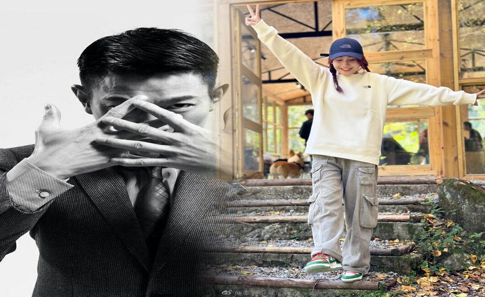 ザ ノース フェイス パーカー メンズ