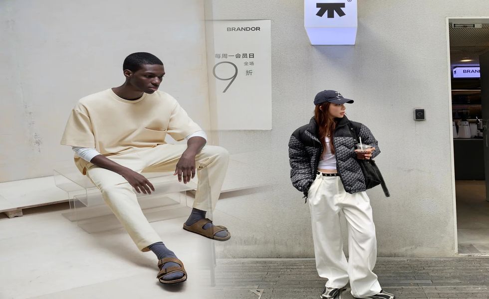 ノース フェイス 新 ゴアテック ス