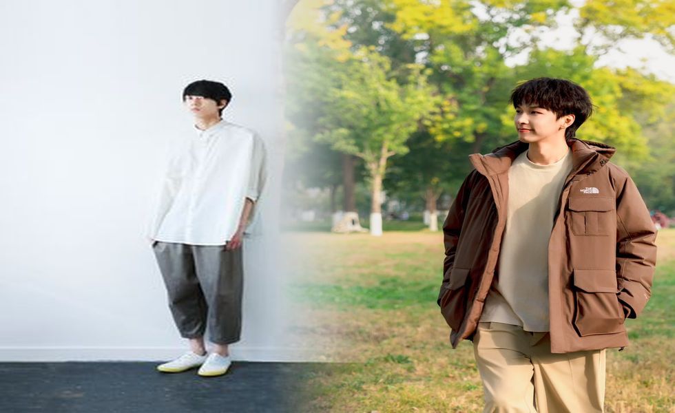 ノース フェイス 取扱 店 三重 県