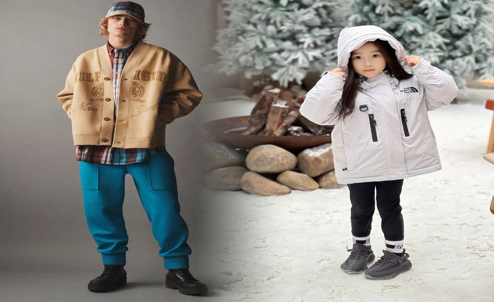 ノース フェイス パーカー メンズ 楽天