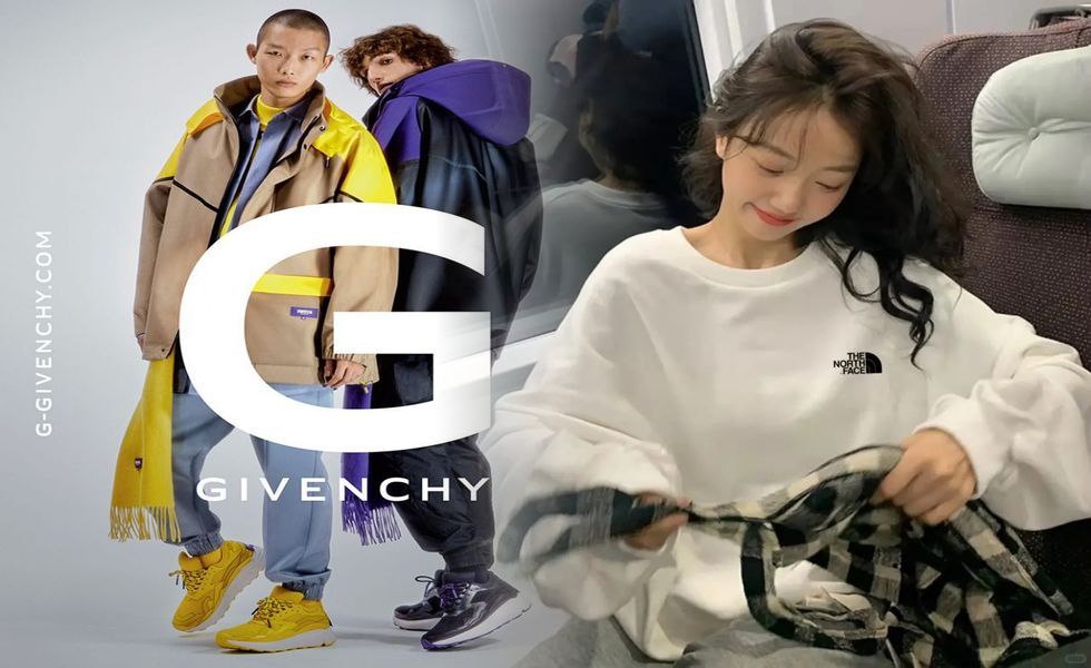 ノース フェイス 二子 玉川 高島屋