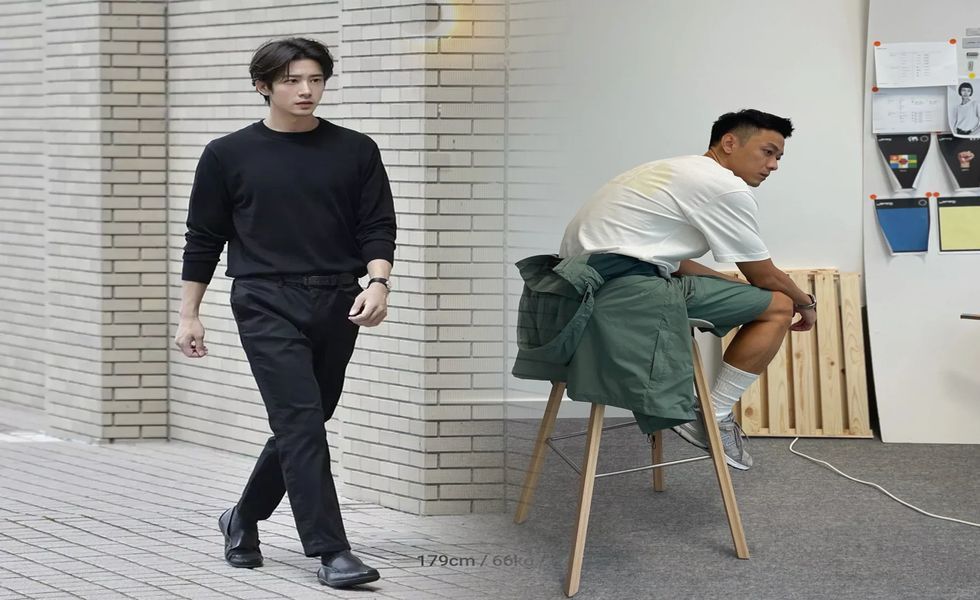 ボンディング パーカー ノース フェイス