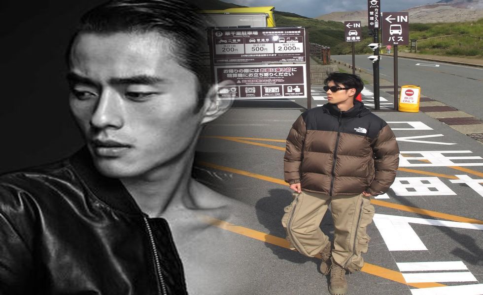 ノース フェイス アウトレット パーカー