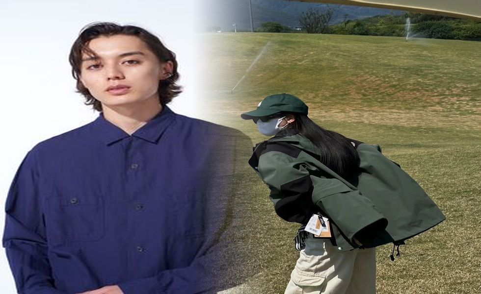 ノース フェイス パーカー amazon