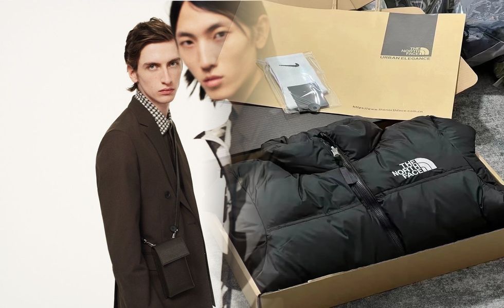 ノース フェイス パーカー キッズ 160