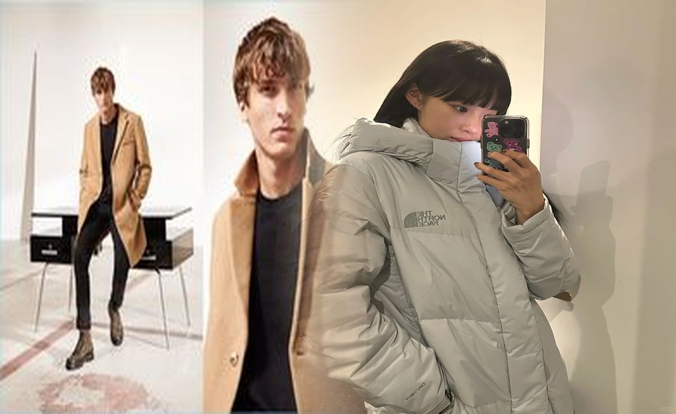 ノース フェイス パーカー 大きい サイズ