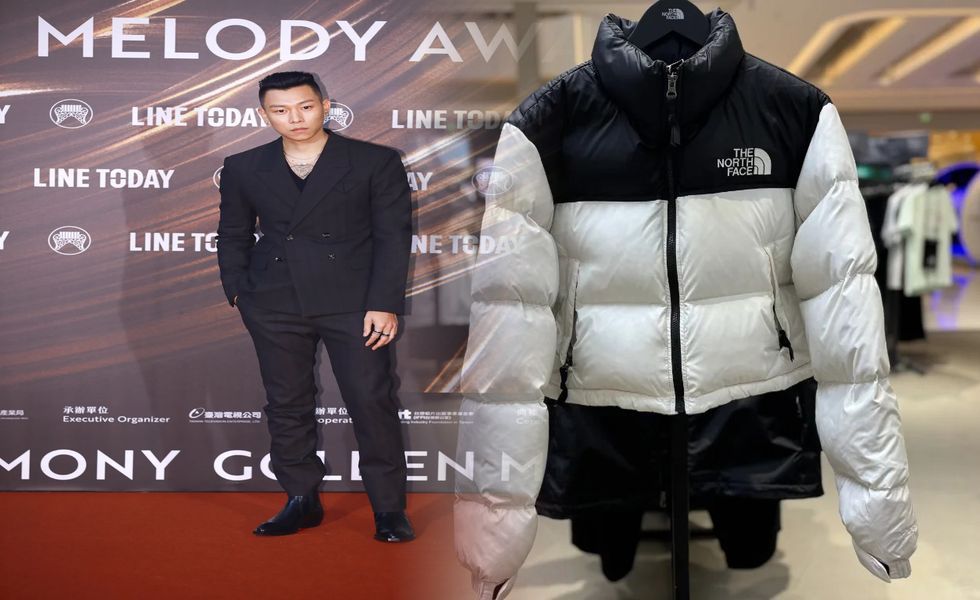 ノース フェイス プル オーバー パーカー