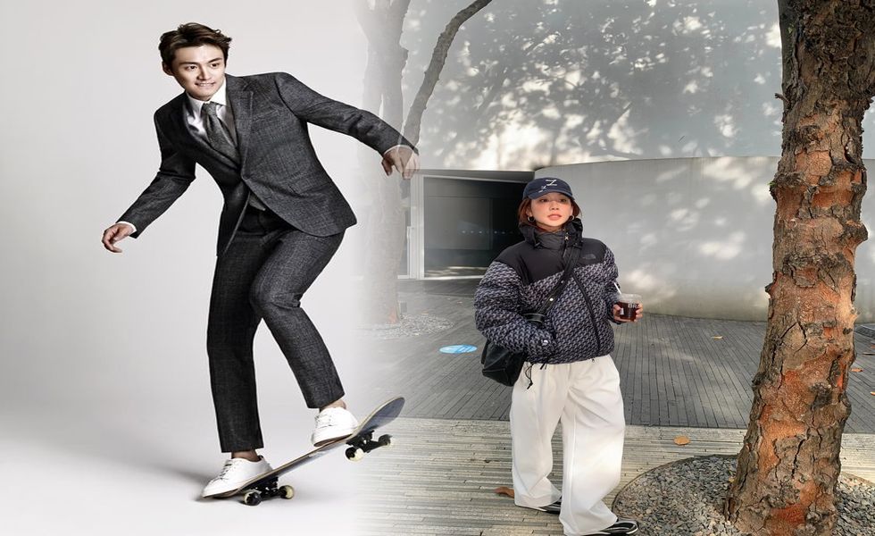 ノース フェイス パーカー キッズ 150