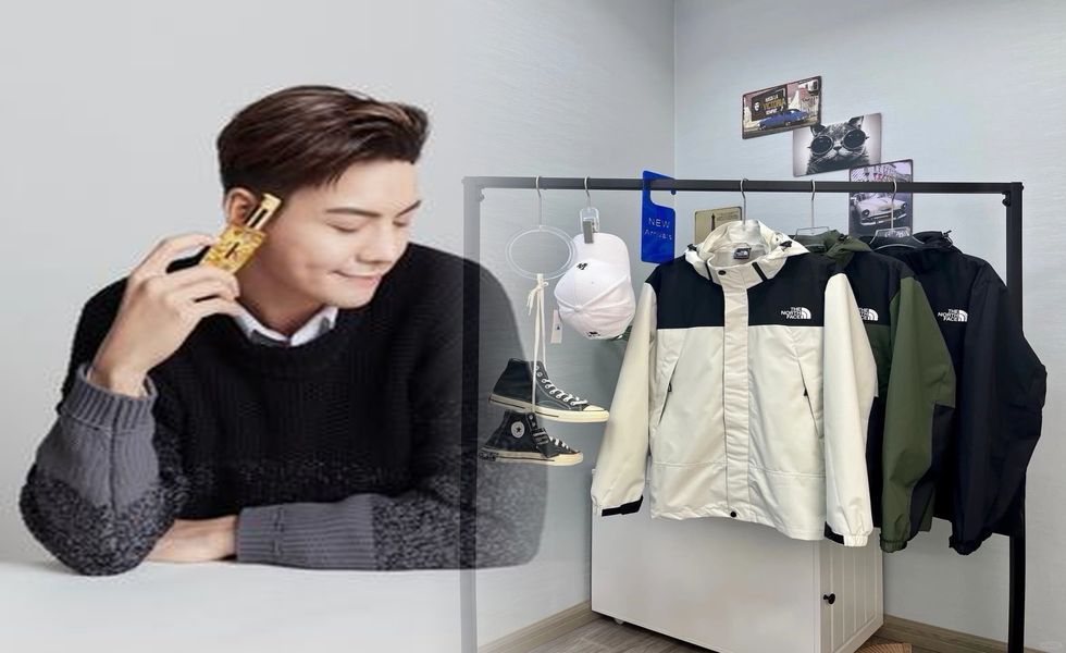 ザ ノース フェイス パーカー レディース