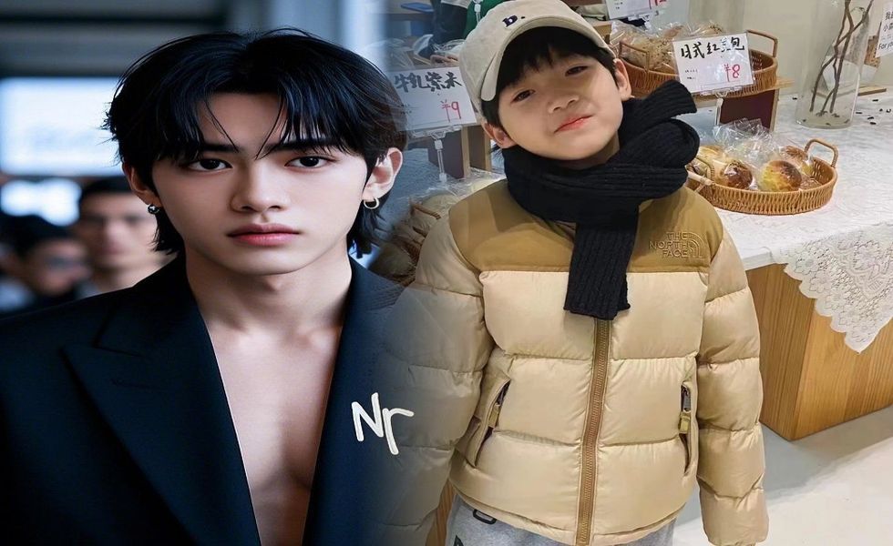 ザ ノース フェイス マウンテン パーカー