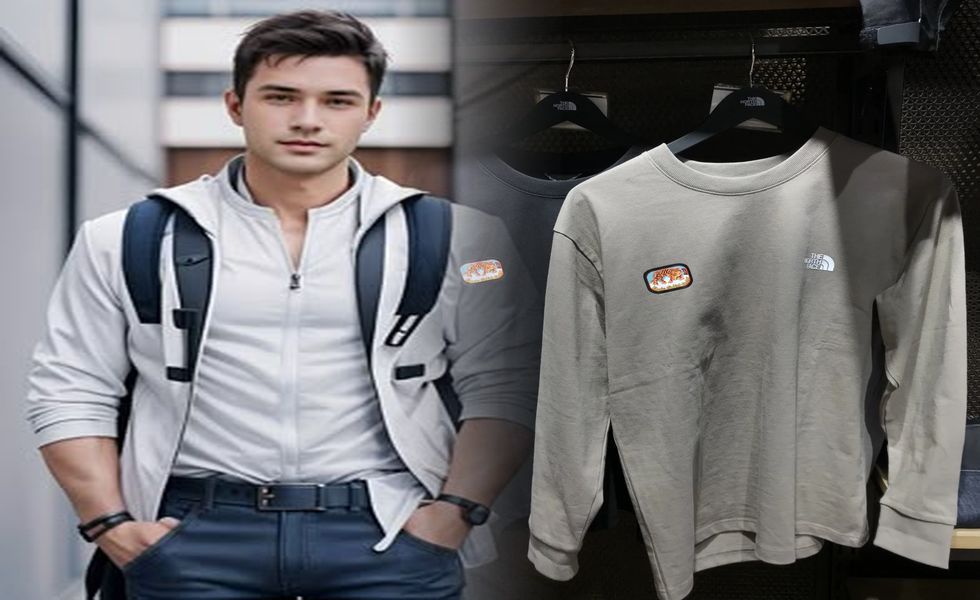 ノース フェイス テント 1 人 用