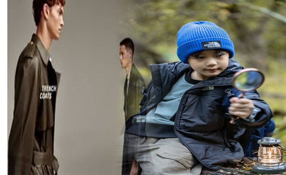 ノース フェイス テント 4 人 用