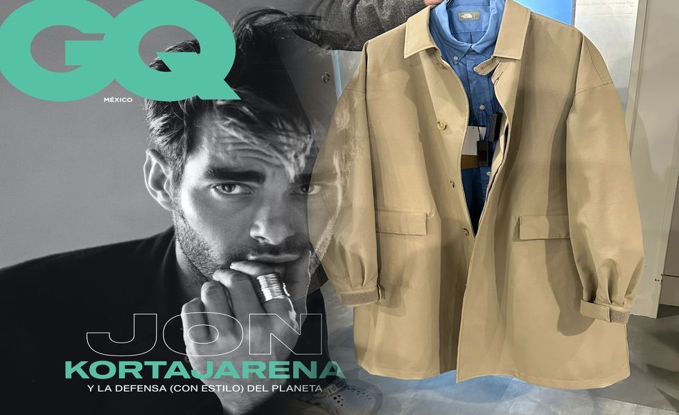 ノース フェイス サミット インナー