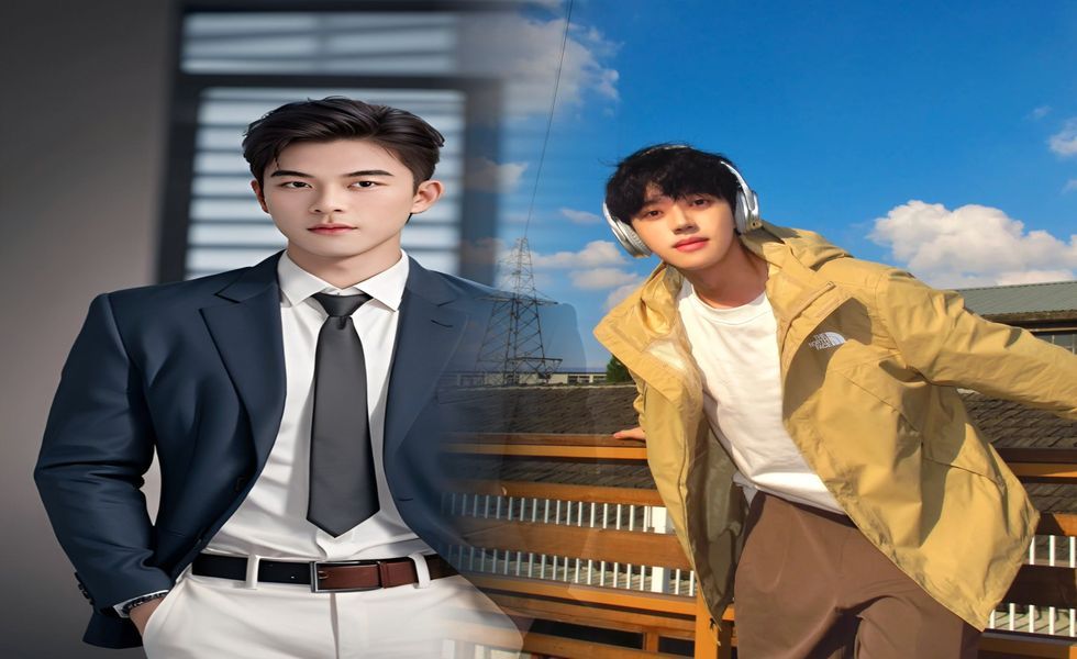 ノース フェイス サイクル グローブ