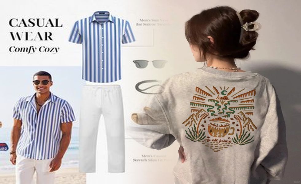 ノース フェイス ムーン パーカー 発売 日