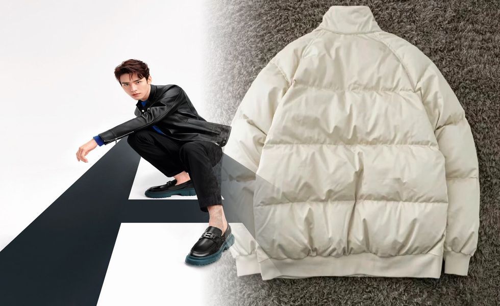 ノース フェイス グラビティ と は