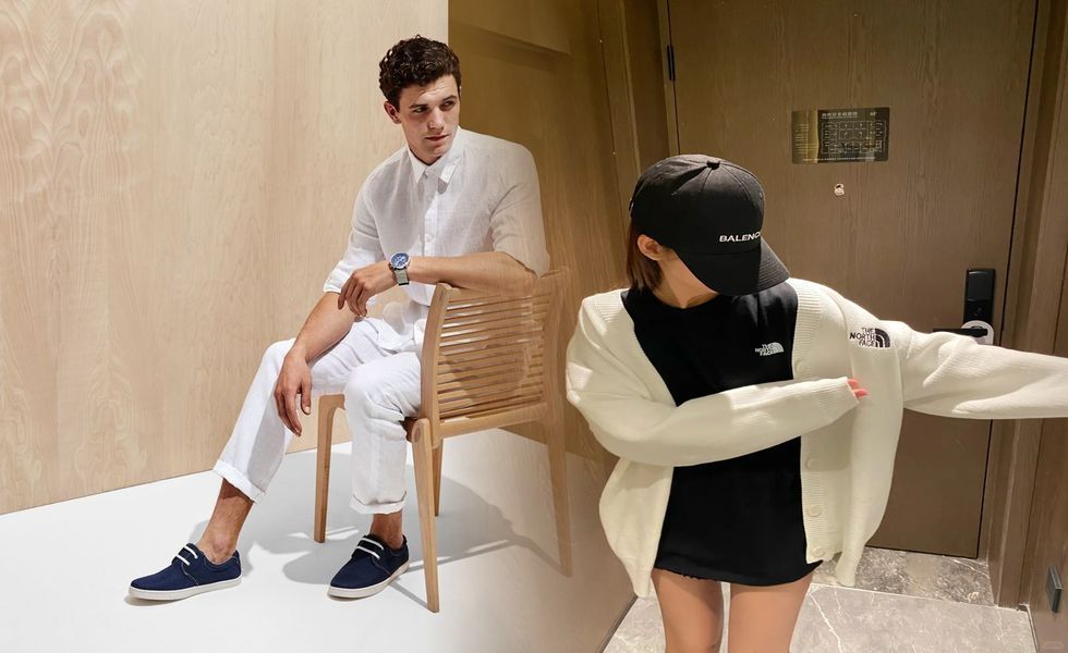 ノース フェイス キッズ 半 ズボン