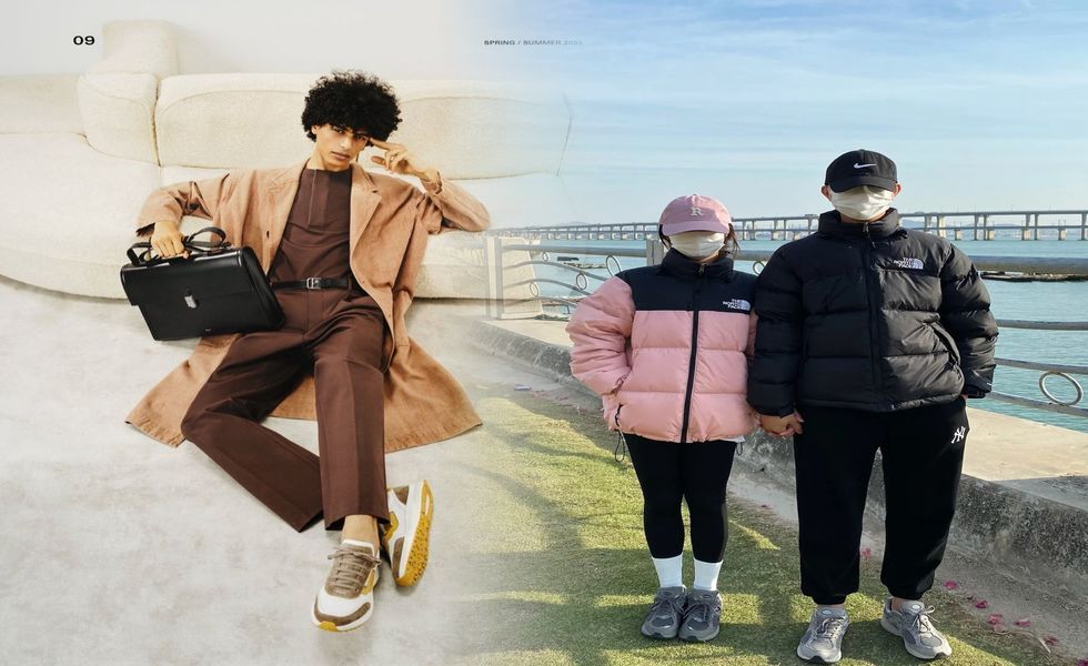 ノース フェイス カップ ノベルティ