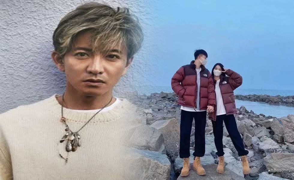 ノース フェイス カタログ 2017