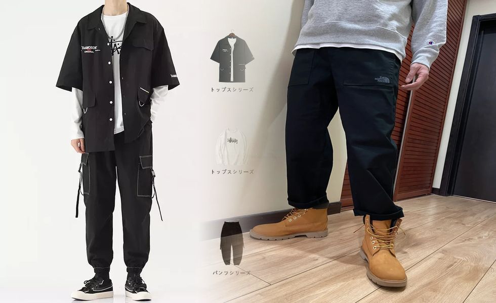 ノース フェイス 迷彩 マウンテン パーカー