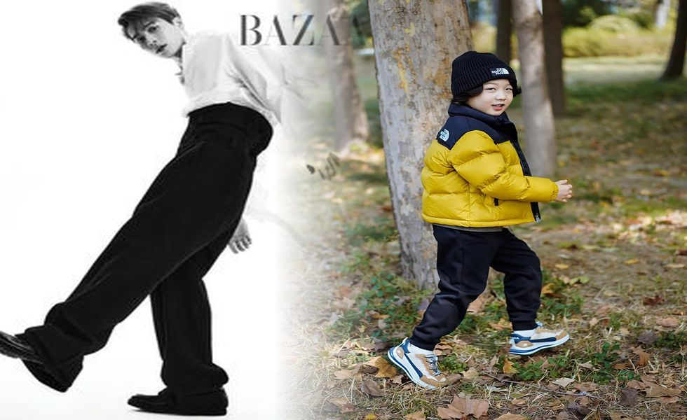 ノース フェイス パーカー レディース 新作