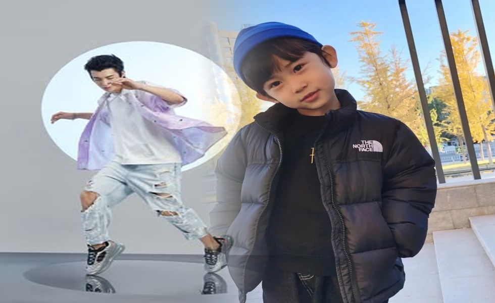 ノース フェイス 薄手 パーカー レディース