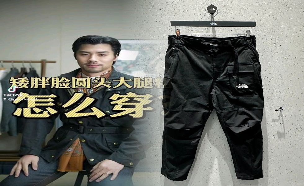 ノース フェイス パーカー レディース 人気