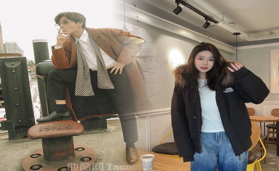 ノース フェイス マウンテン パーカー 人気