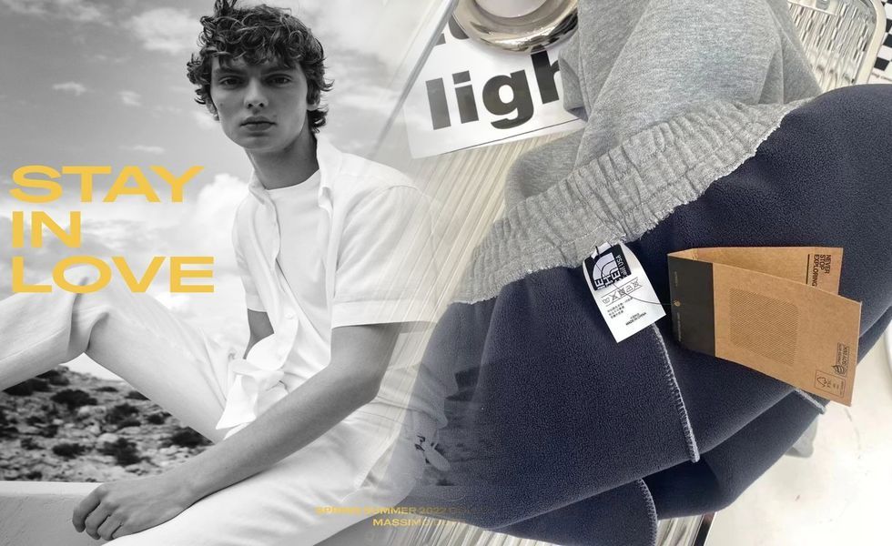 ノース フェイス アウトレット 鳥栖