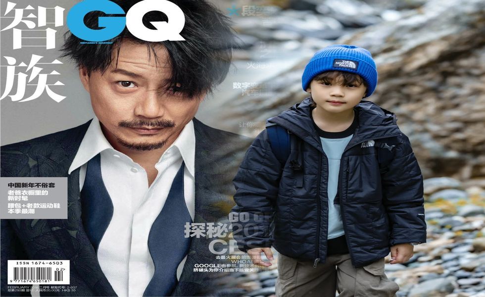 ノース フェイス アウトレット 限定