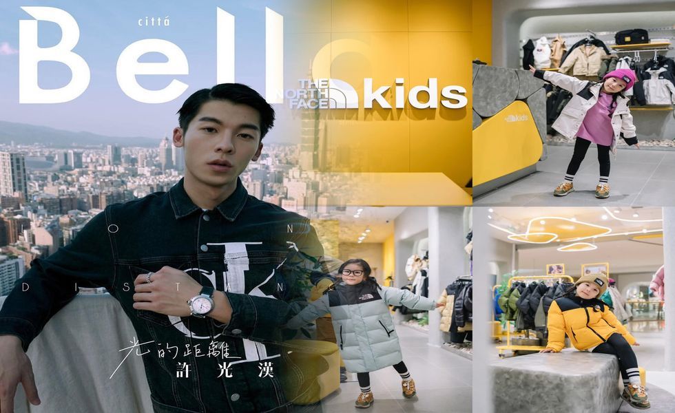 ノース フェイス アウトレット 違い