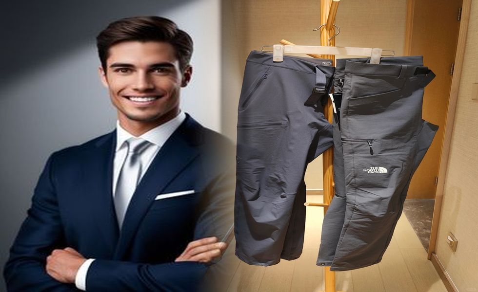 ノース フェイス アウトレット 通販