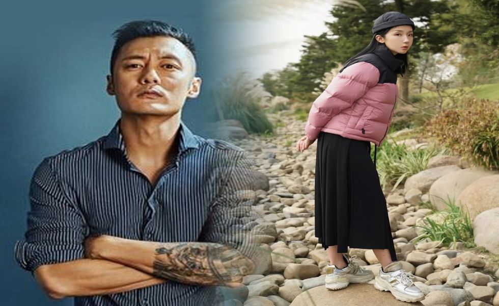 ノース フェイス パーカー サイズ 感 メンズ