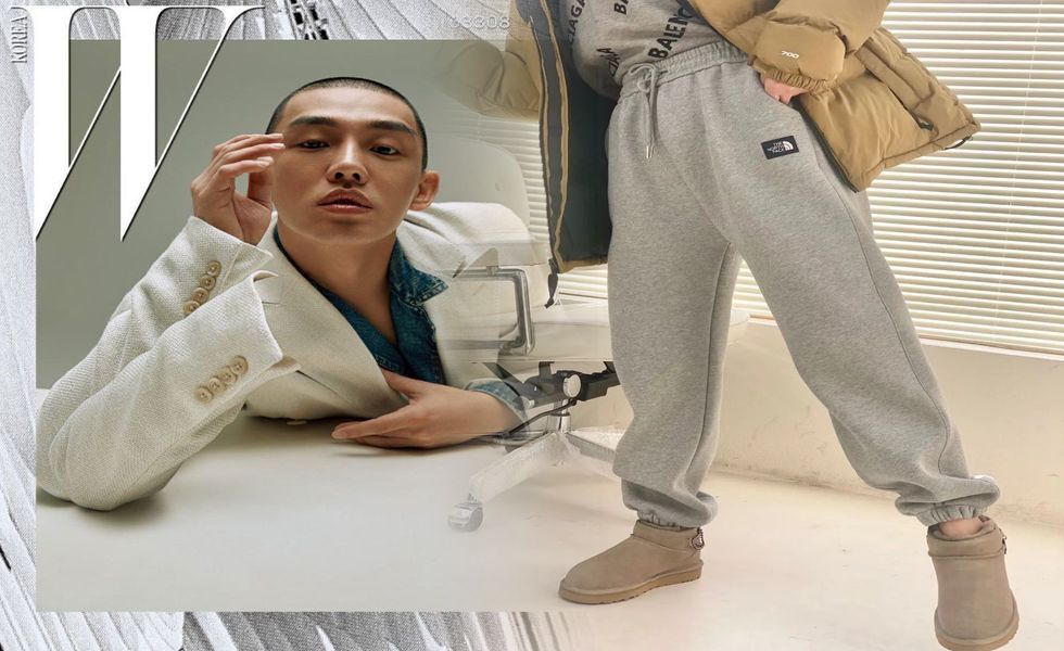 ノース フェイス アウトレット 沖縄