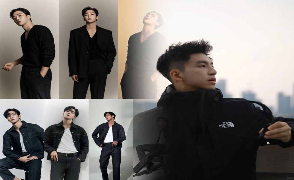 ノース フェイス アウトレット 栃木