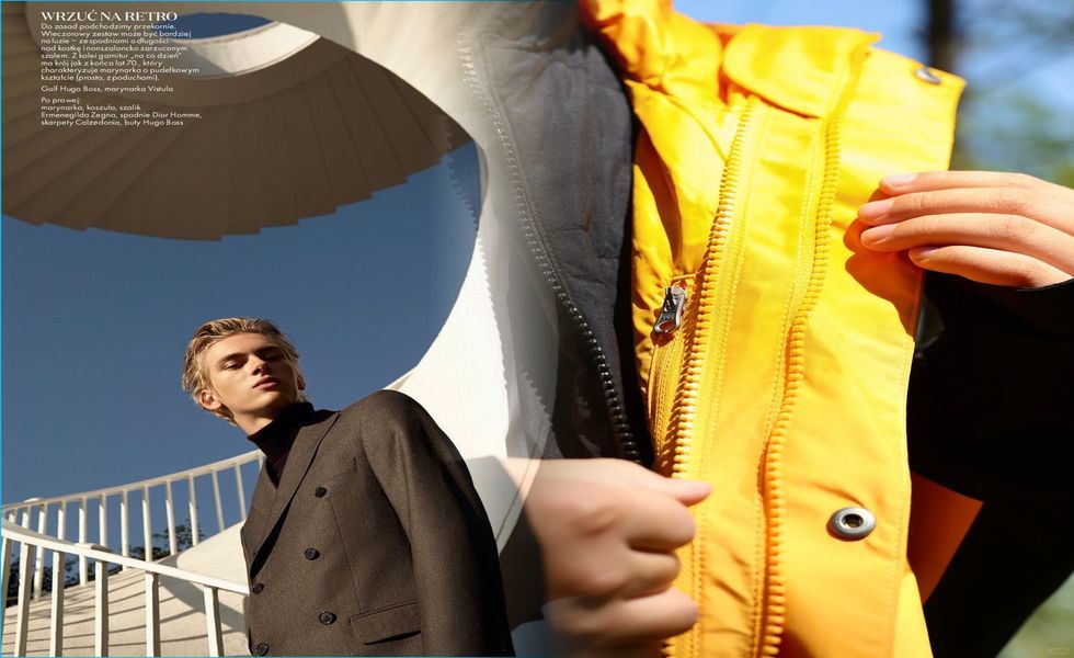 ノース フェイス アウトレット 東北