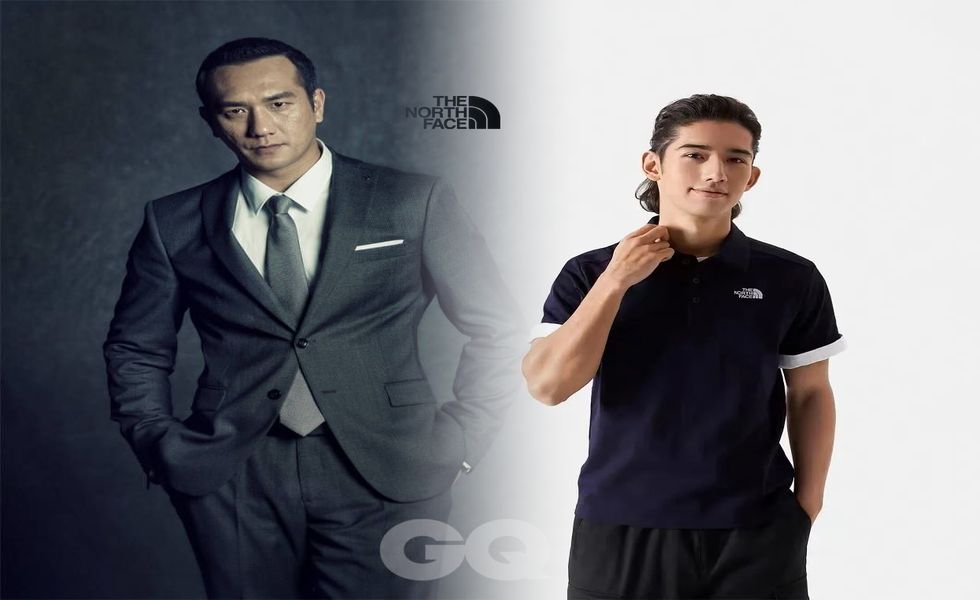 ノース フェイス アウトレット 愛知