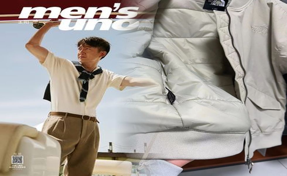 ノース フェイス アウトレット 専用