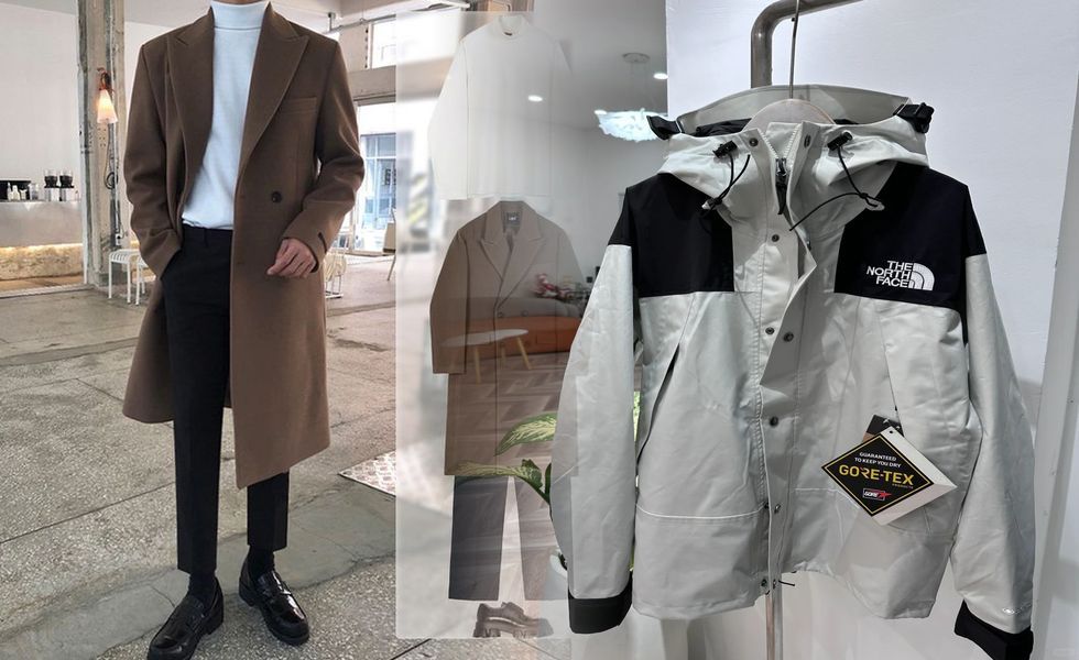 ノース フェイス アウトレット 埼玉